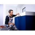 TESA Professional 4344 50 m General purpose masking tape Suitable for indoor use Suitable for outdoo