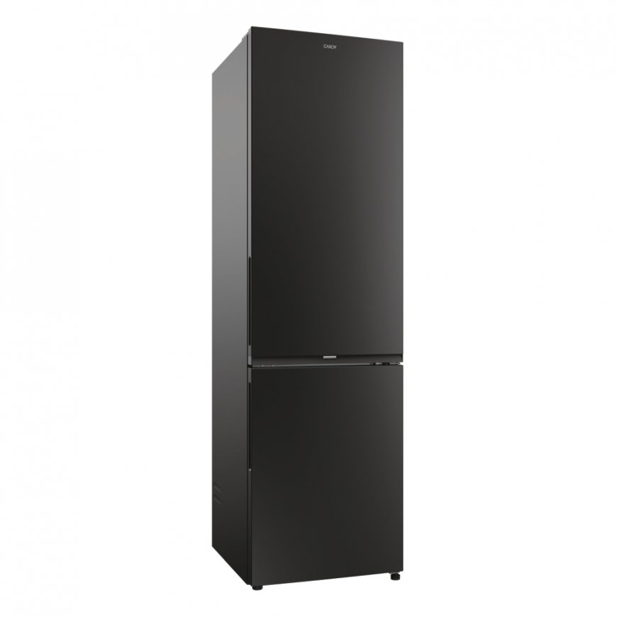 Candy Fresco CNCQ2T620EB Freestanding 409 L E Black – 3
