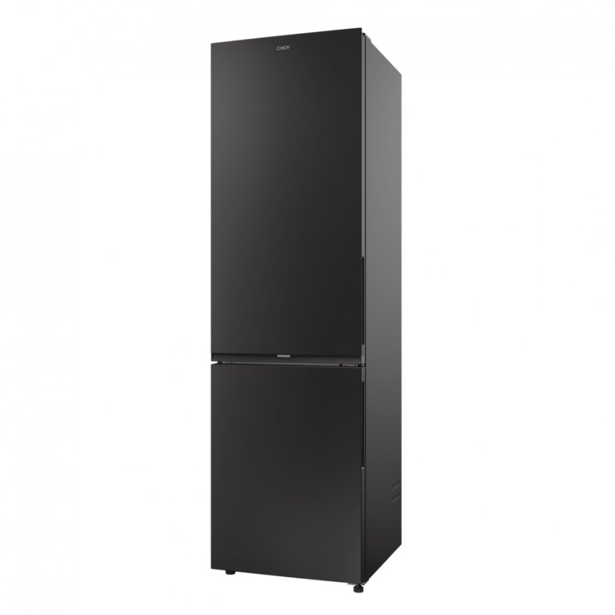 Candy Fresco CNCQ2T620EB Eraldiseisev 409 l E Must – 5