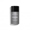CHANEL Pour Monsieur Vyrams Pieštukinis dezodorantas 60 g 1 vnt CHANEL Pour Monsieur Vyrams Pieštukinis dezodorantas 60 g 1 vnt