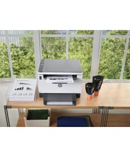 HP 646A, alkuperäinen keltainen LaserJet-värikasetti