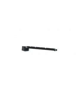 Logitech 920-011581 tastatūra Universāls RF bezvadu sakari + Bluetooth QWERTY Ziemeļvalstu Grafīts