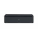 Logitech MX Keys S Logitech MX Keys S
