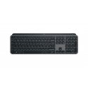 Logitech MX Keys S Logitech MX Keys S