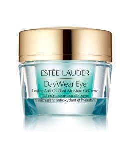 Estée Lauder DayWear Гель вокруг глаз Женский 15 ml