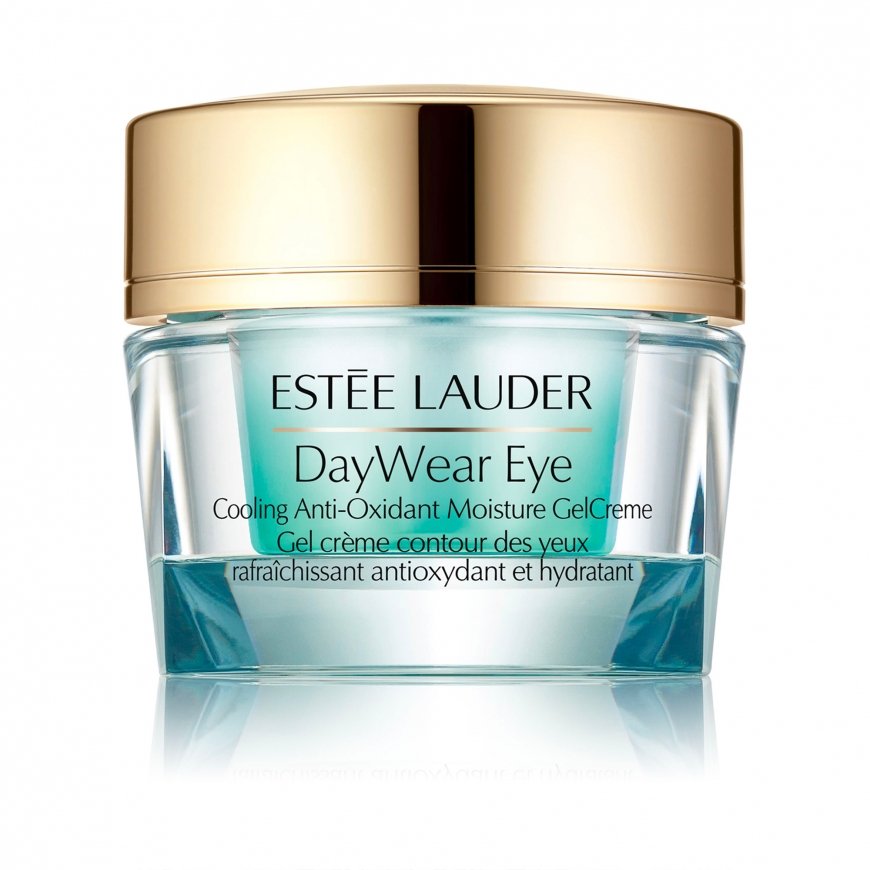 Estée Lauder DayWear Silmageel Naised 15 ml