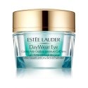 Estée Lauder DayWear Acu gels Sievietes 15 ml Estée Lauder DayWear Acu gels Sievietes 15 ml