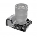 SmallRig CCS2493 клетка для камер Черный SmallRig CCS2493 клетка для камер Черный