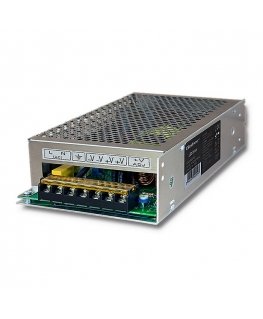 Qoltec 50929 LED draivers