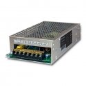 Qoltec 50929 LED driver Qoltec 50929 LED driver