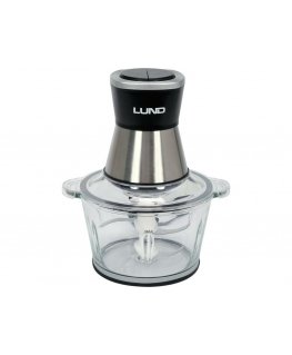 LUND 67920 kannmikser 500 W