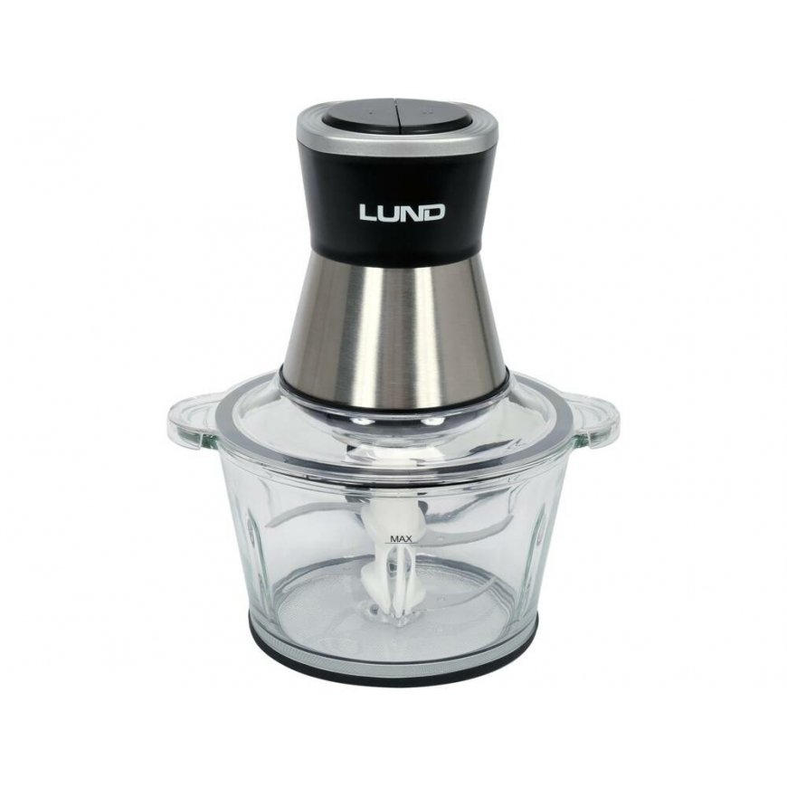 LUND 67920 blenderis 500 W