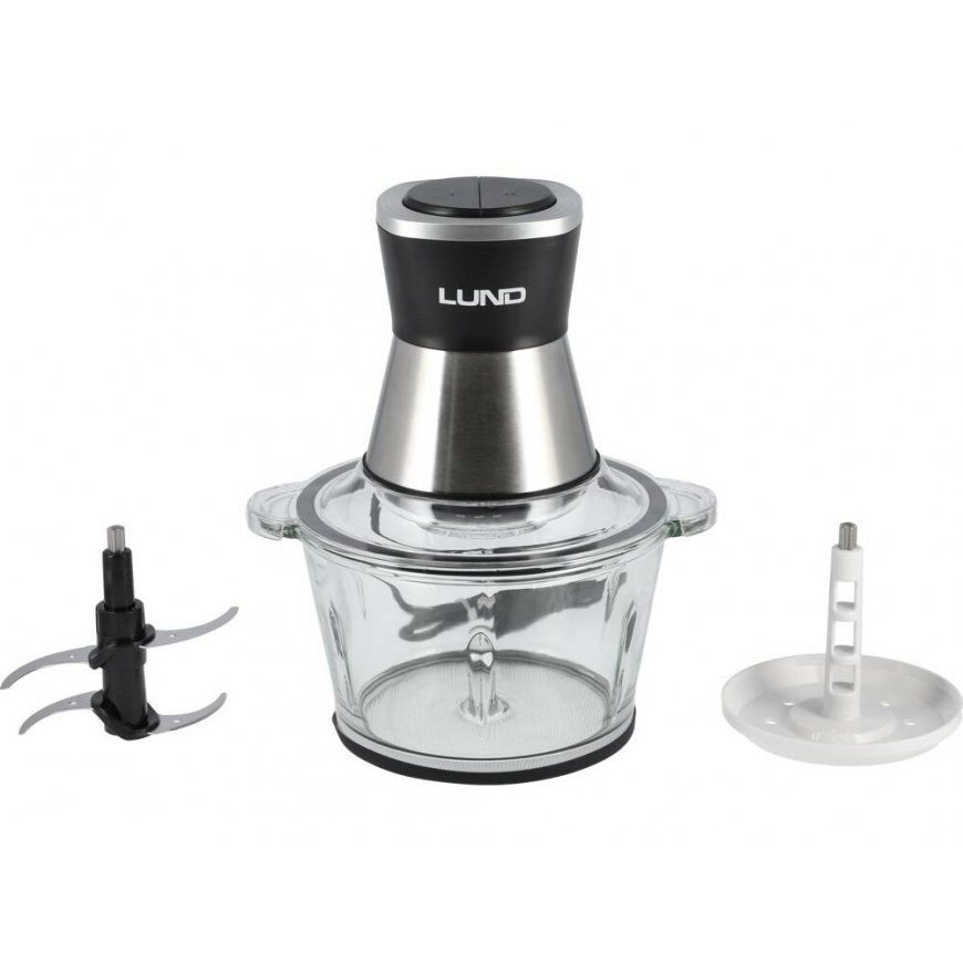 LUND 67920 trintuvas 500 W – 2