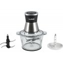 LUND 67920 trintuvas 500 W