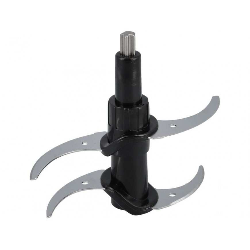 LUND 67920 kannmikser 500 W – 4