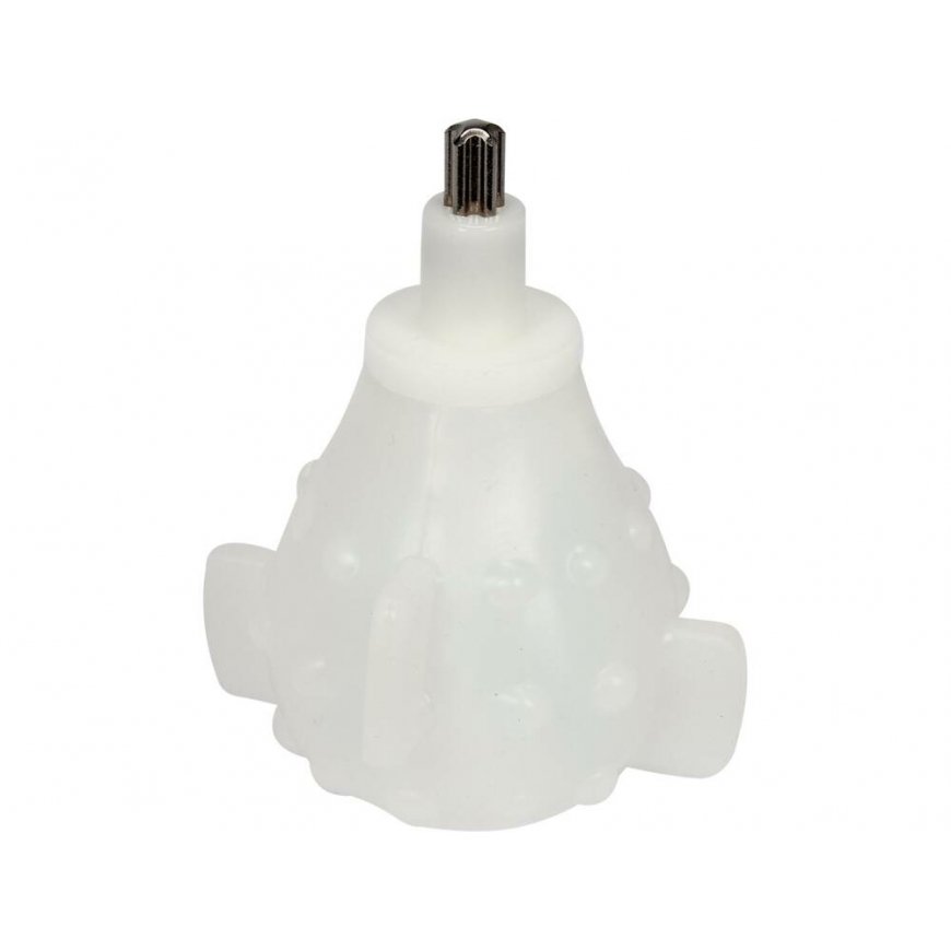 LUND 67920 trintuvas 500 W – 5