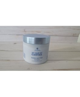 Alterna My Hair My Canvas More Butter Masque, 6 oz. 177ml