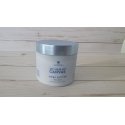 Alterna My Hair My Canvas More Butter Masque, 6 oz. 177ml