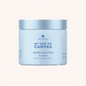 Alterna My Hair My Canvas More Butter Masque, 6 oz. 177ml