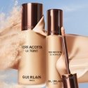 Guerlain Terracotta Concealer 0.5N Neutral 11.5ml Guerlain Terracotta Concealer 0.5N Neutral 11.5ml