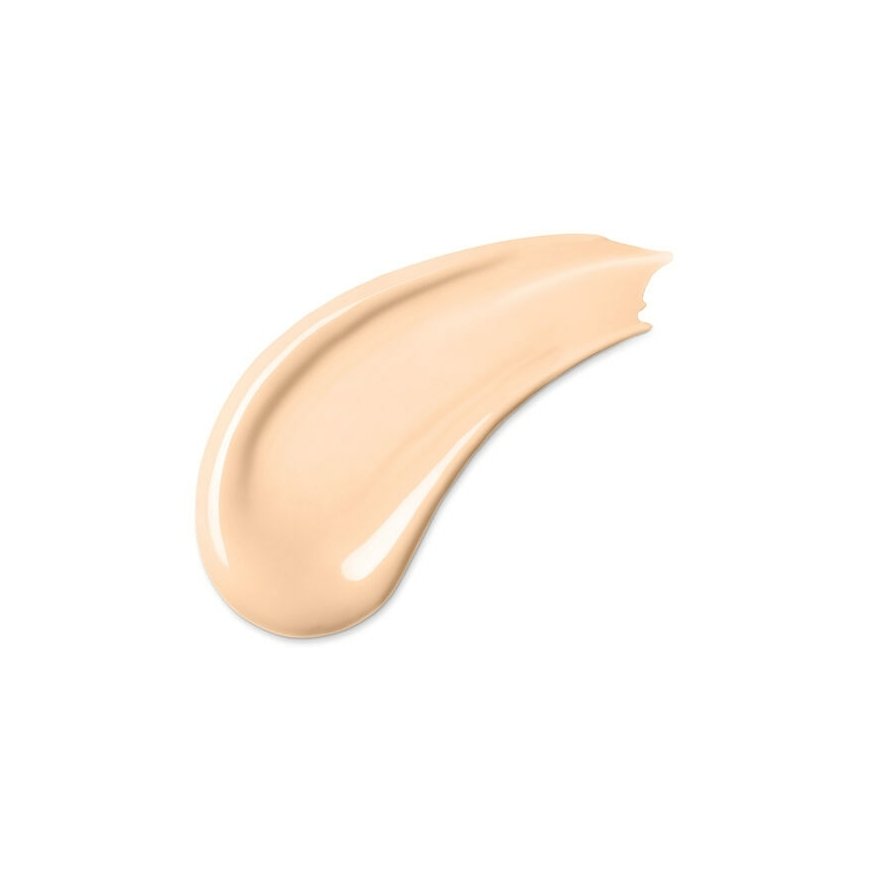 Guerlain Terracotta peitepulk 11,5 ml 0.5N Neutral – 3