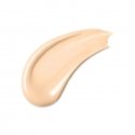 Guerlain Terracotta peitepulk 11,5 ml 0.5N Neutral Guerlain Terracotta peitepulk 11,5 ml 0.5N Neutral