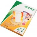 Leitz 33808 laminavimo vokelis 100 vnt Leitz 33808 laminavimo vokelis 100 vnt