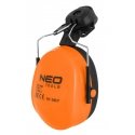 NEO tools 97-567 austiņa ausu aizsardzībai