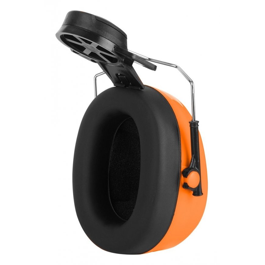 NEO tools 97-567 hearing protection headphones – 3