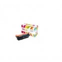 Armor K15538OW toner cartridge 1 pc(s) Compatible Cyan Armor K15538OW toner cartridge 1 pc(s) Compatible Cyan