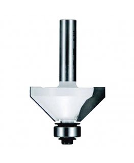 Makita D-68719 без категории