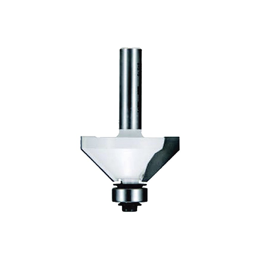 Makita D-68719 kategoriseerimata