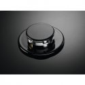 Electrolux KGG6426K Black Built-in 56 cm Gas 4 zone(s) Electrolux KGG6426K Black Built-in 56 cm Gas 4 zone(s)