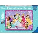 Ravensburger 13385 puzzle Jigsaw puzzle 200 pc(s) Ravensburger 13385 puzzle Jigsaw puzzle 200 pc(s)