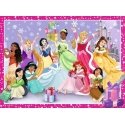 Ravensburger 13385 palapeli Kuviopalapeli 200 kpl Ravensburger 13385 palapeli Kuviopalapeli 200 kpl