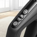 Bosch Serie 6 ProPower 4 L Цилиндрический пылесос Cухой 850 W Мешок для пыли Bosch Serie 6 ProPower 4 L Цилиндрический пылесос Cухой 850 W Мешок для пыли