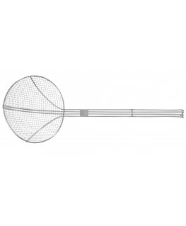 Hendi 640609 gruzdintuvės priedas