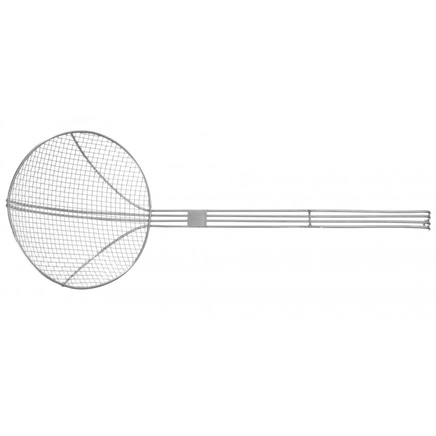 Hendi 640609 gruzdintuvės priedas