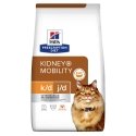 Hills 606142 cats moist food 3 kg Hills 606142 cats moist food 3 kg