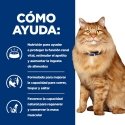 Hills 606142 влажный кошачий корм 3 kg Hills 606142 влажный кошачий корм 3 kg