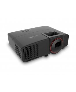 Philips | GamePix 800 | Full HD 1920x1080 | 2600 ANSI lumens
