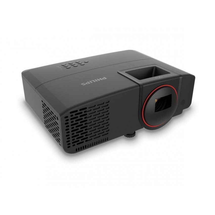 Philips | GamePix 800 | Full