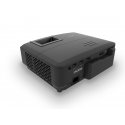 Philips | GamePix 800 | Full HD 1920x1080 | 2600 ANSI lumens