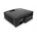 Philips | GamePix 800 | Full HD 1920x1080 | 2600 ANSI lumens