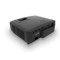 Philips | GamePix 800 | Full HD 1920x1080 | 2600 ANSI lumens