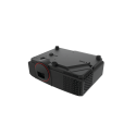 Philips | GamePix 800 | Full HD 1920x1080 | 2600 ANSI lumens