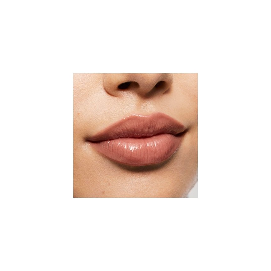 Kylie Cosmetics Lip Gloss (High Gloss) 3.3 g