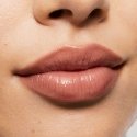 Kylie Cosmetics Lip Gloss (High Gloss) 3.3 g Kylie Cosmetics Lip Gloss (High Gloss) 3.3 g
