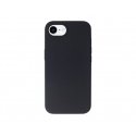 Case iPhone 16e MagSafe black Case iPhone 16e MagSafe black