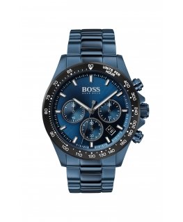 HUGO BOSS 7613272355162 наручные часы Мужской